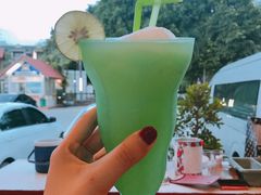 -Wang Sai Seafood
