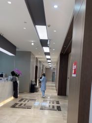 -杭州米兰柏羽医疗美容医院