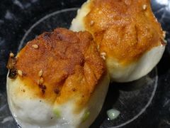 -黄阿姨锅贴大王(万航渡路店)