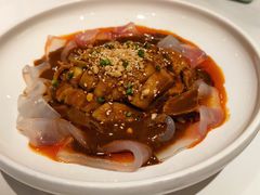 -羲和雅苑•北京烤鸭(国贸商城店)