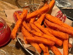 -FAT COW(静安寺店)