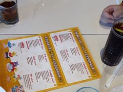 -必胜客(桐乡吾悦广场店)