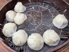 -万寿斋(山阴路店)