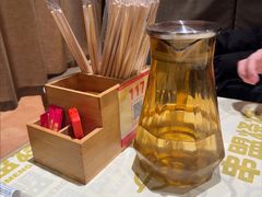 -串盟烧烤·长沙美食地标(星沙店)