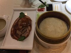 -四季小馆·地道北京小吃(广百店)