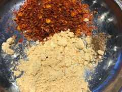 -钢五区节子串串香(环球汇·天誉店)