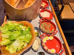 -金奥国际酒店温哥华扒房Vancouver Grill