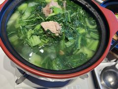 -金贵源食神(楚河汉街店)