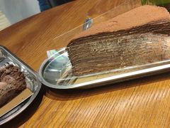 -Awfully Chocolate(嘉里城店)