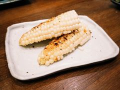 -不急·slowdown·长沙深夜食堂(梅溪湖店)