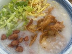 -松雅轩商务婚礼生日(同和店)