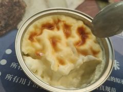 -清真餐厅·回乡麦客