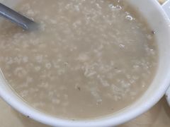 -电白鸭粥店(下沙二坊88号店)