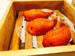 -广州酒家(文昌总店)