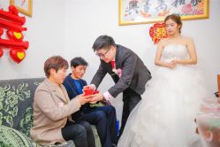 -伊莎贝拉婚礼庄园(顾村店)