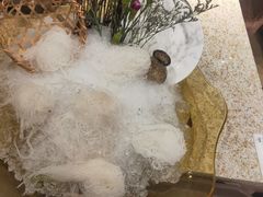 -福娣·金沙银贝海鲜火锅