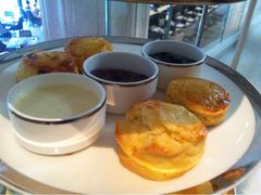 iphone_upload_pic-LONG BAR 廊吧(外滩华尔道夫酒店)