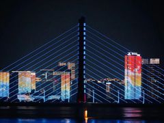 -钱江新城