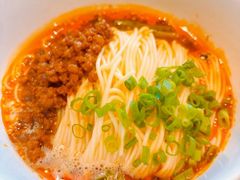 -漢舍川菜馆(国贸商城店)