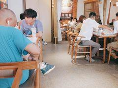 -四道菜·福建菜馆(万家广场店)