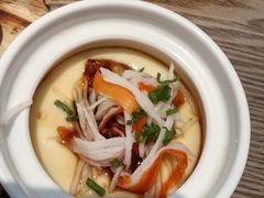 -小川洋风料理(江汉路店)