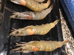 -韩罗苑(万象城店)