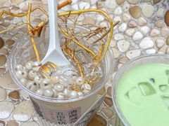 -炖物24章·顺时轻养茶(杭州大厦店)