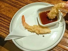 -樱之盛宴·蟹料理海鲜自助(前进大街店)