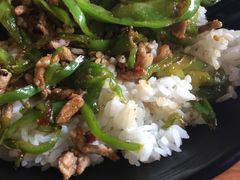 -小义乌砂锅拉面(海事共享区店)