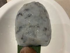 -浩爷羊蝎子火锅(望京店)