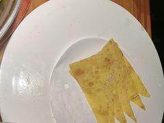 -青海名吃尕张娃非遗烤肉(海湖总店)