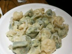 -双合园·海鲜水饺青岛菜(上清路店)