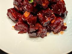 -上海1号私藏菜(黄浦店)