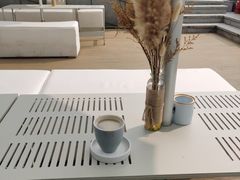 -UNIUNI(凯瑟琳广场店)