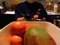-阿嬷手作(上海万象城店)