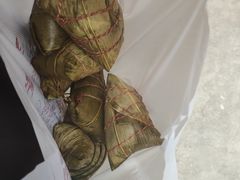 -阿姨粽子(川公路店)