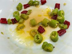 -沪依小酒馆心意菜