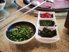 -313羊庄(望京店)