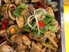 -望京小腰(北京总店)