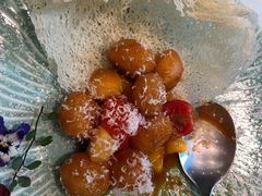 -新兴家喻酒家·羊城名宴(昌岗店)