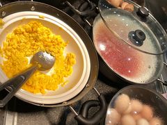 -味餐厅·海鲜·火锅·自助餐