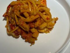 -Le Bistrot de Racine