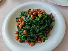 -鼎好家常菜(天桥店)