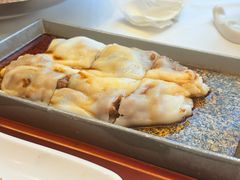 -稻香海鲜饭店(第一国际店)