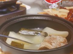 -鸡毛店·川菜(文殊院店)