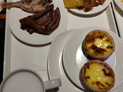 -堂会(白云店)