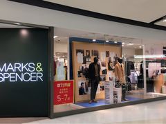 -百盛(莘庄店)
