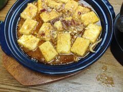 -云海肴·汽锅鸡·云南代表菜(天山百盛优客店)