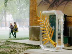 -西安电影制片厂