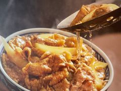 -吉野家(维明街店)